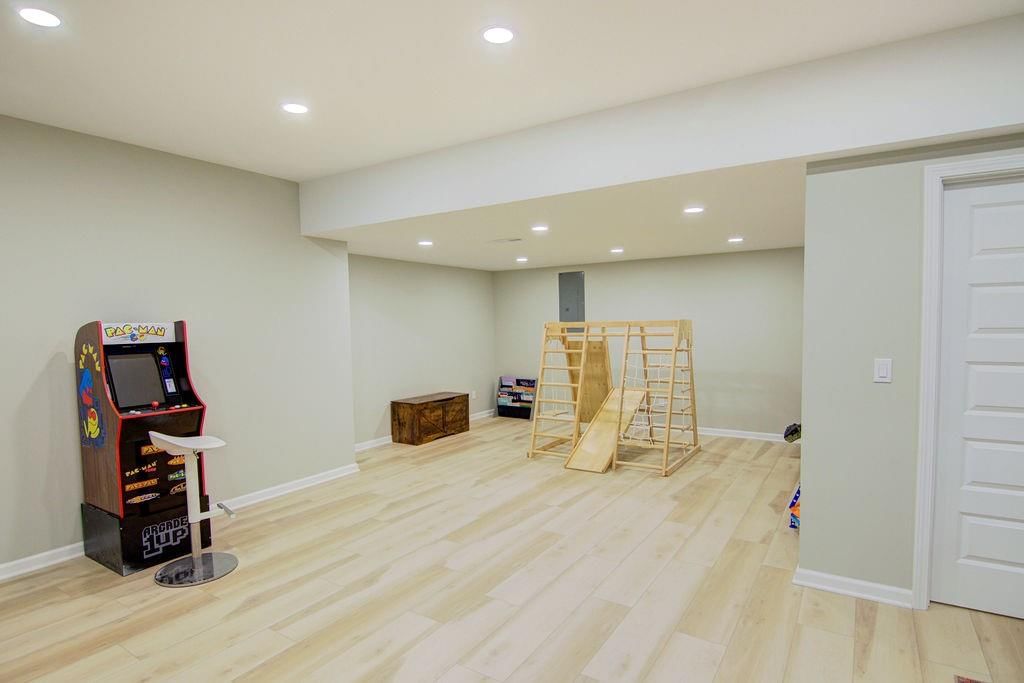 21207 W 190th Terrace — photo 30