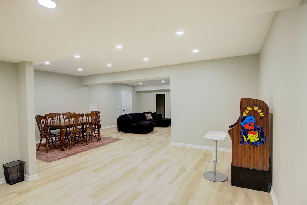 21207 W 190th Terrace — photo 31