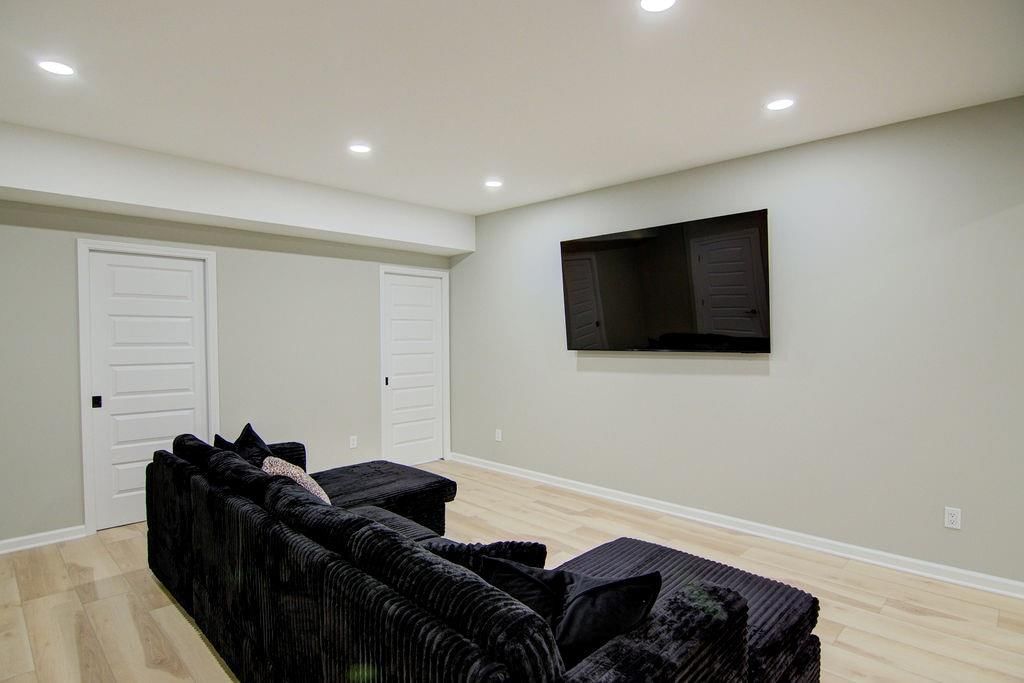 21207 W 190th Terrace — photo 32