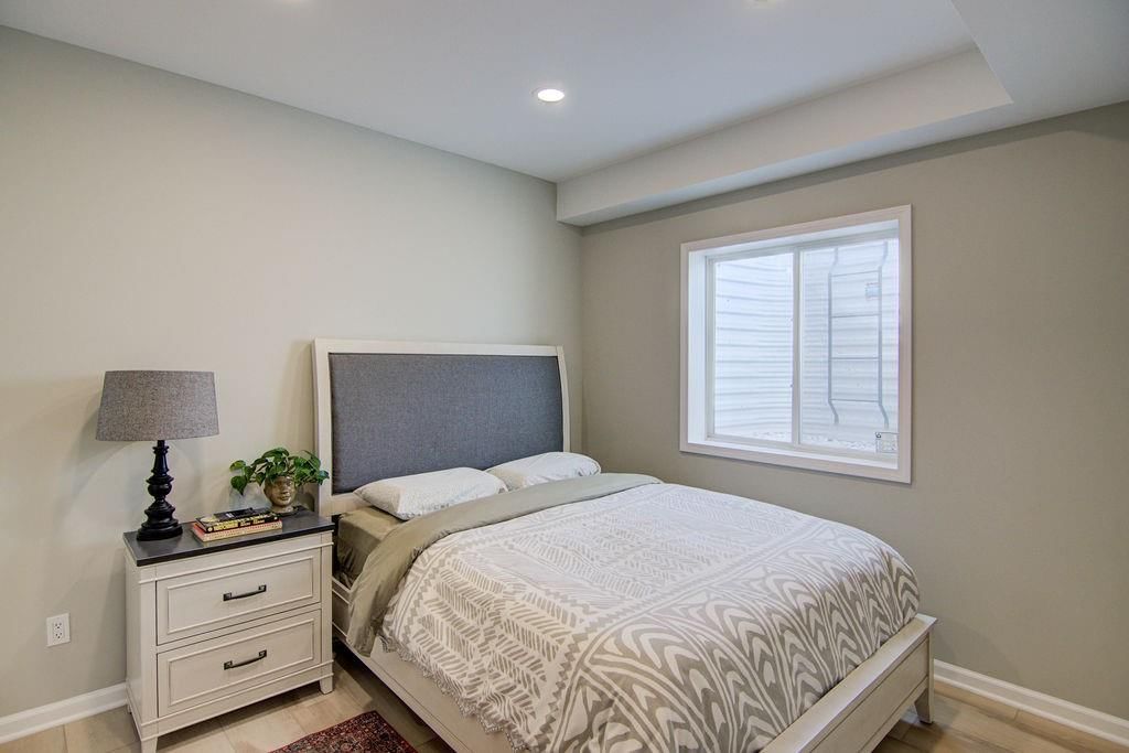 21207 W 190th Terrace — photo 33