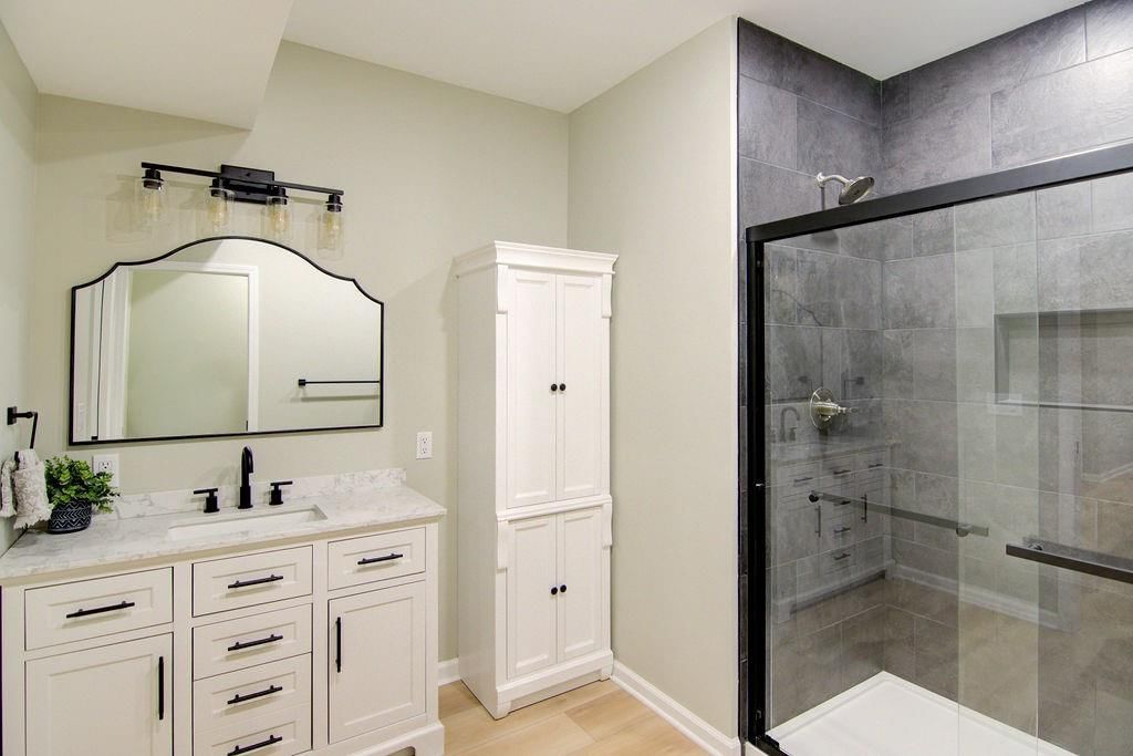 21207 W 190th Terrace — photo 34