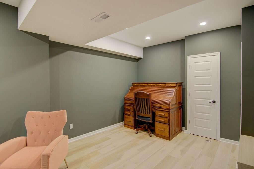 21207 W 190th Terrace — photo 35