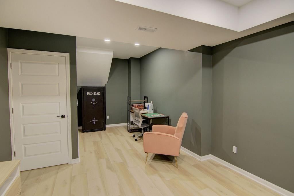 21207 W 190th Terrace — photo 36