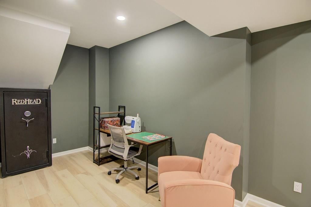 21207 W 190th Terrace — photo 37