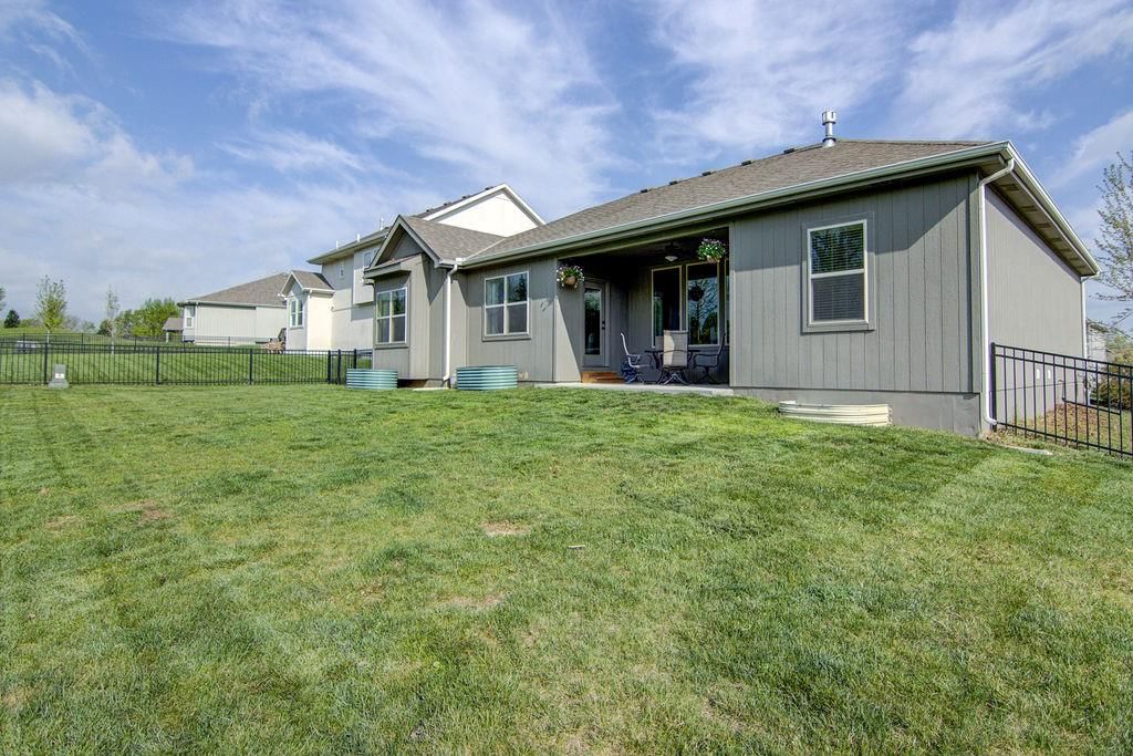 21207 W 190th Terrace — photo 41