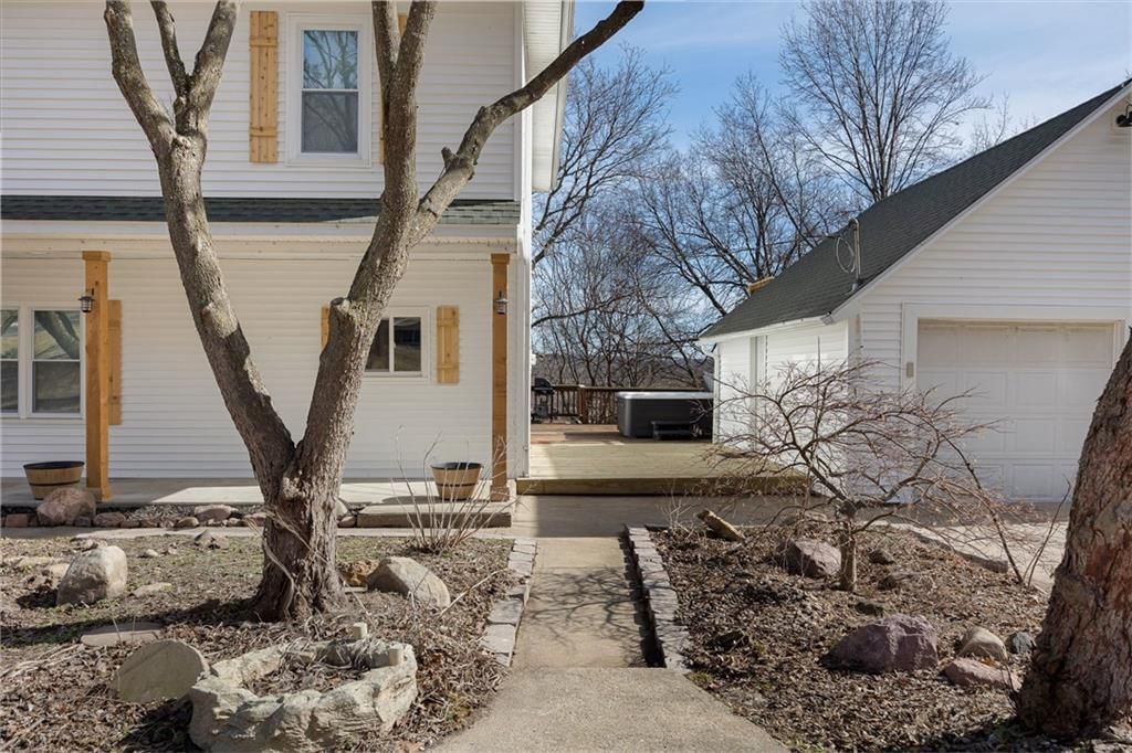 106 North Street — photo 4