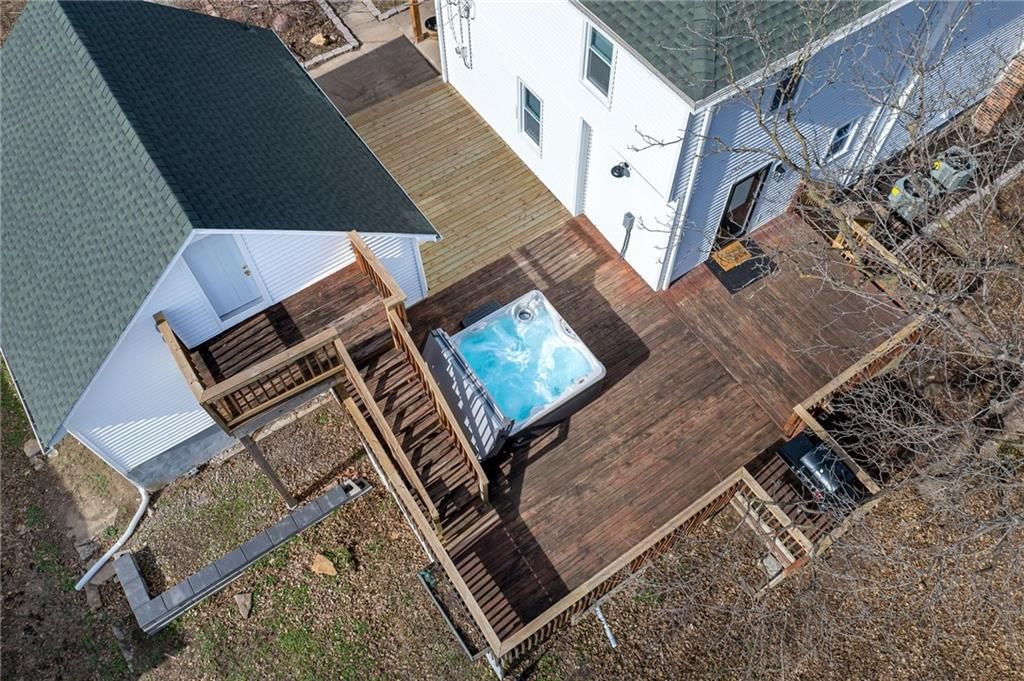 106 North Street — photo 8