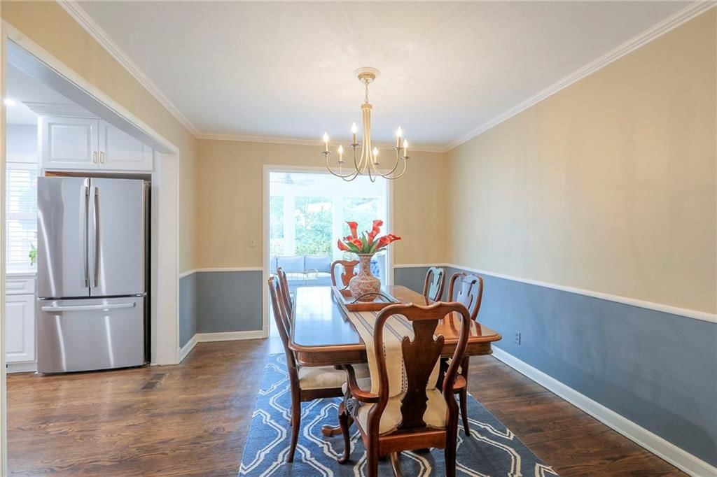 5401 Canterbury Road — photo 10