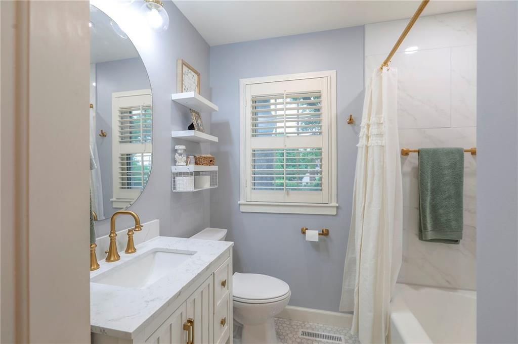 5401 Canterbury Road — photo 19