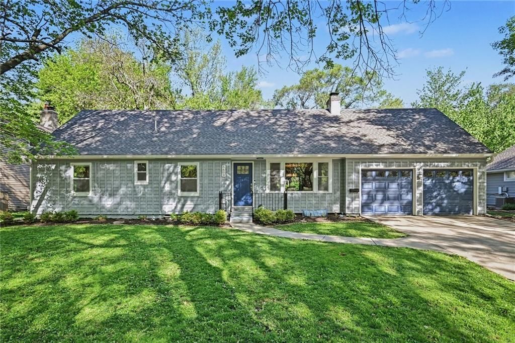 6608 Reeds Drive — photo 2