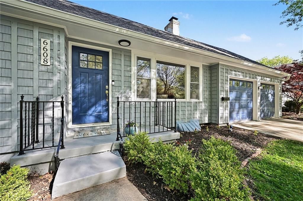 6608 Reeds Drive — photo 5