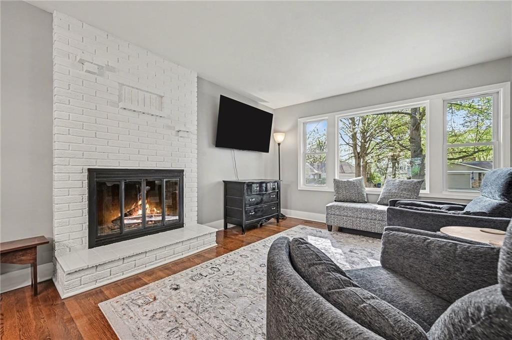 6608 Reeds Drive — photo 6
