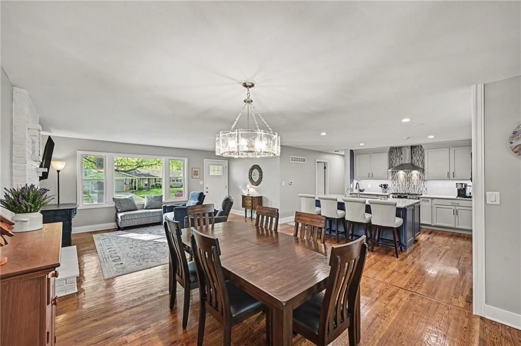 6608 Reeds Drive — photo 7