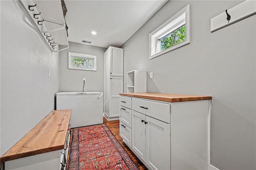 6608 Reeds Drive — photo 15