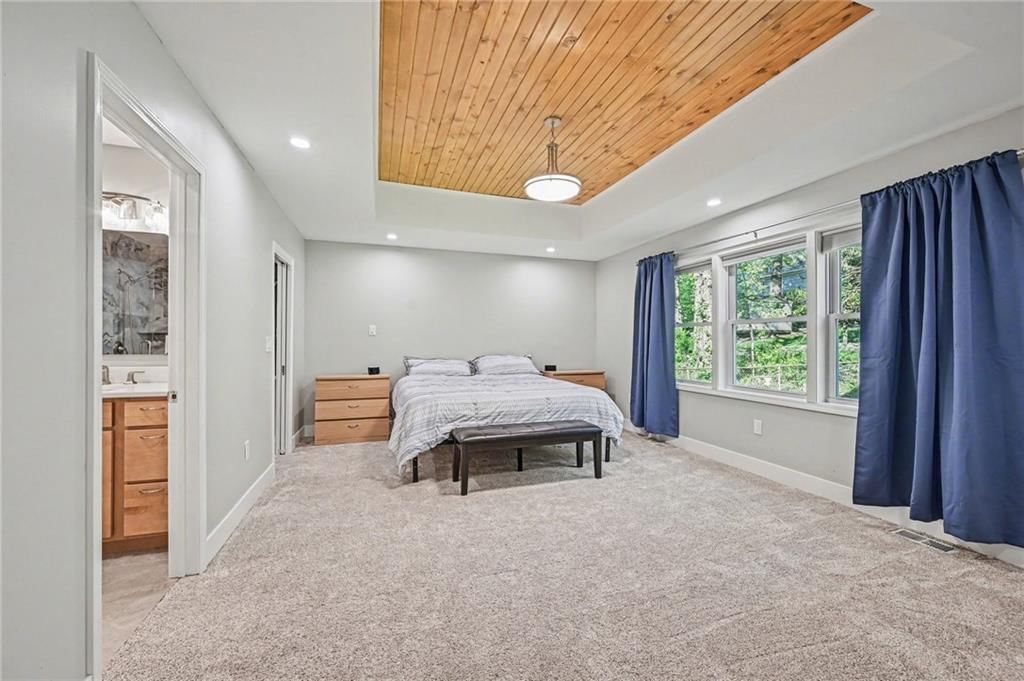 6608 Reeds Drive — photo 16