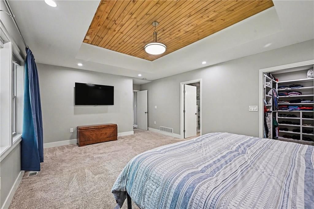 6608 Reeds Drive — photo 17