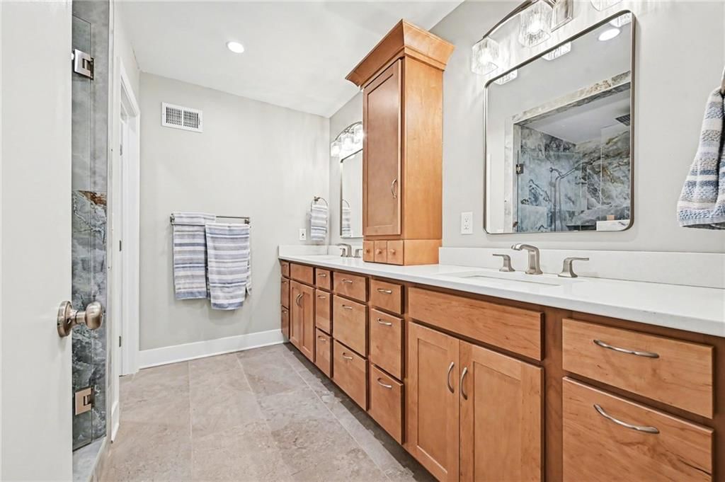 6608 Reeds Drive — photo 18