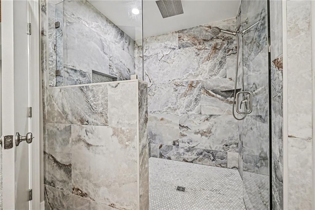 6608 Reeds Drive — photo 19