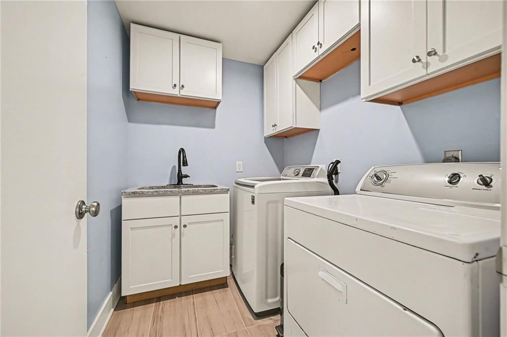6608 Reeds Drive — photo 21