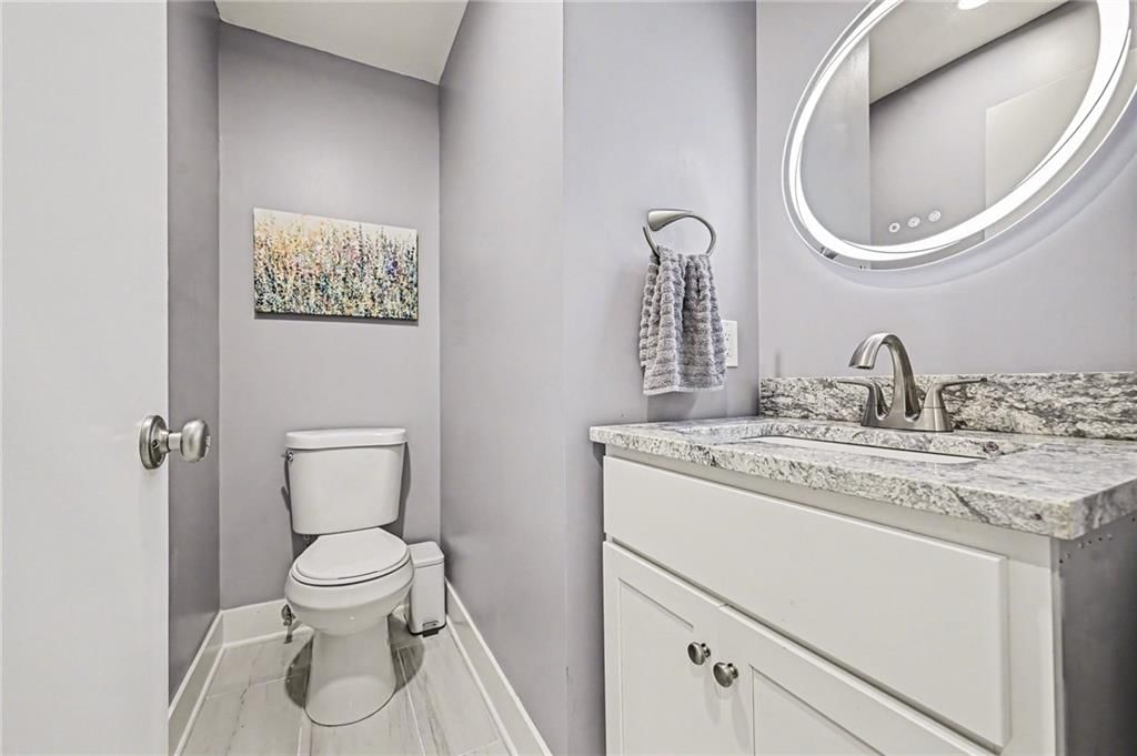 6608 Reeds Drive — photo 22