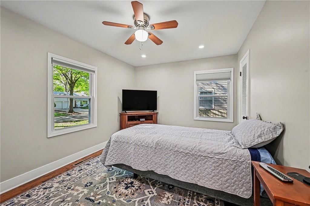 6608 Reeds Drive — photo 24