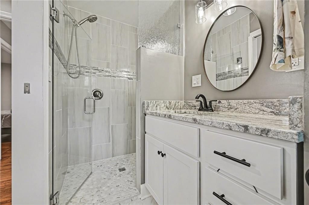 6608 Reeds Drive — photo 25
