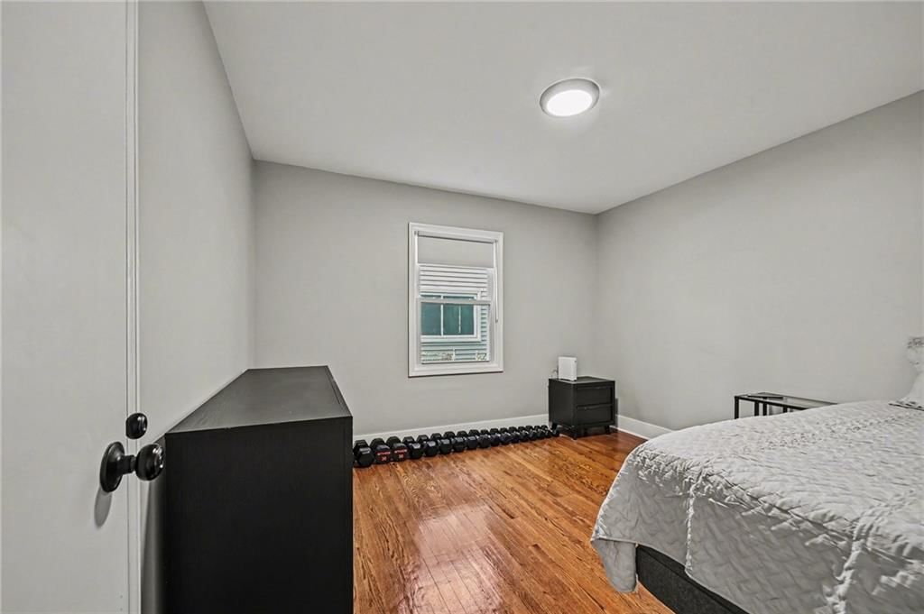 6608 Reeds Drive — photo 26