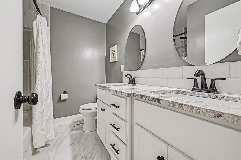 6608 Reeds Drive — photo 27