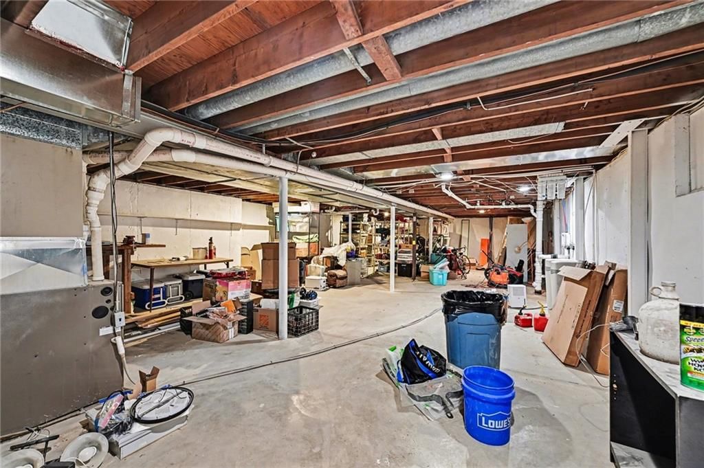 6608 Reeds Drive — photo 28