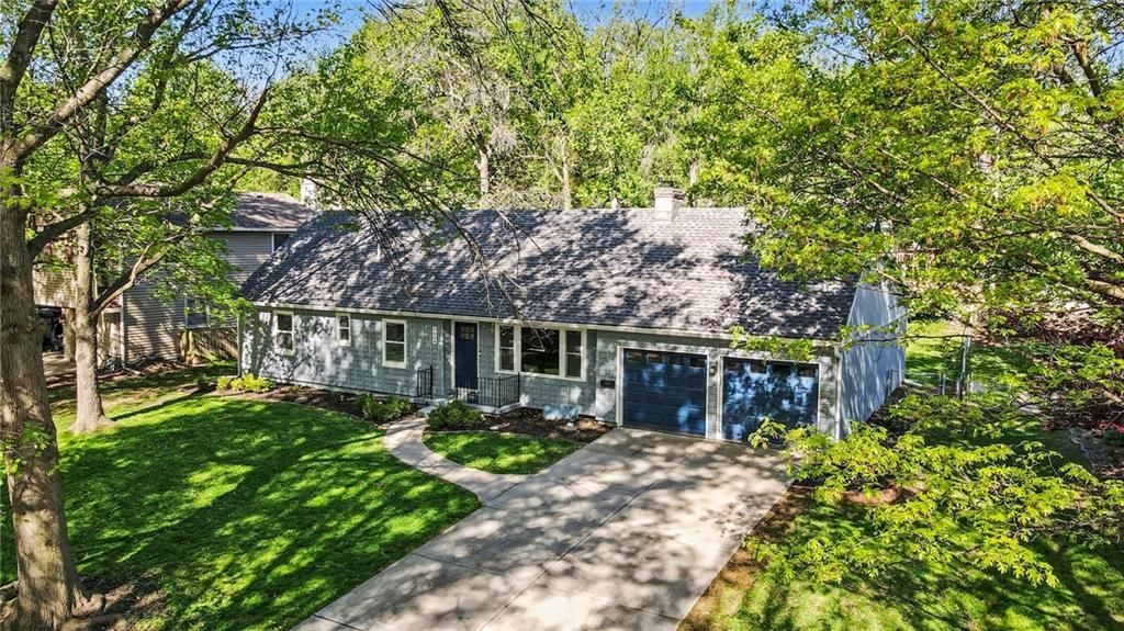 6608 Reeds Drive — photo 29