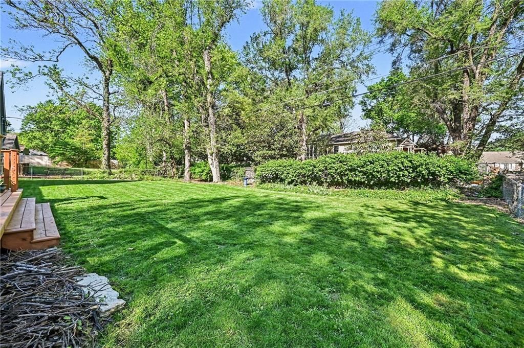 6608 Reeds Drive — photo 30