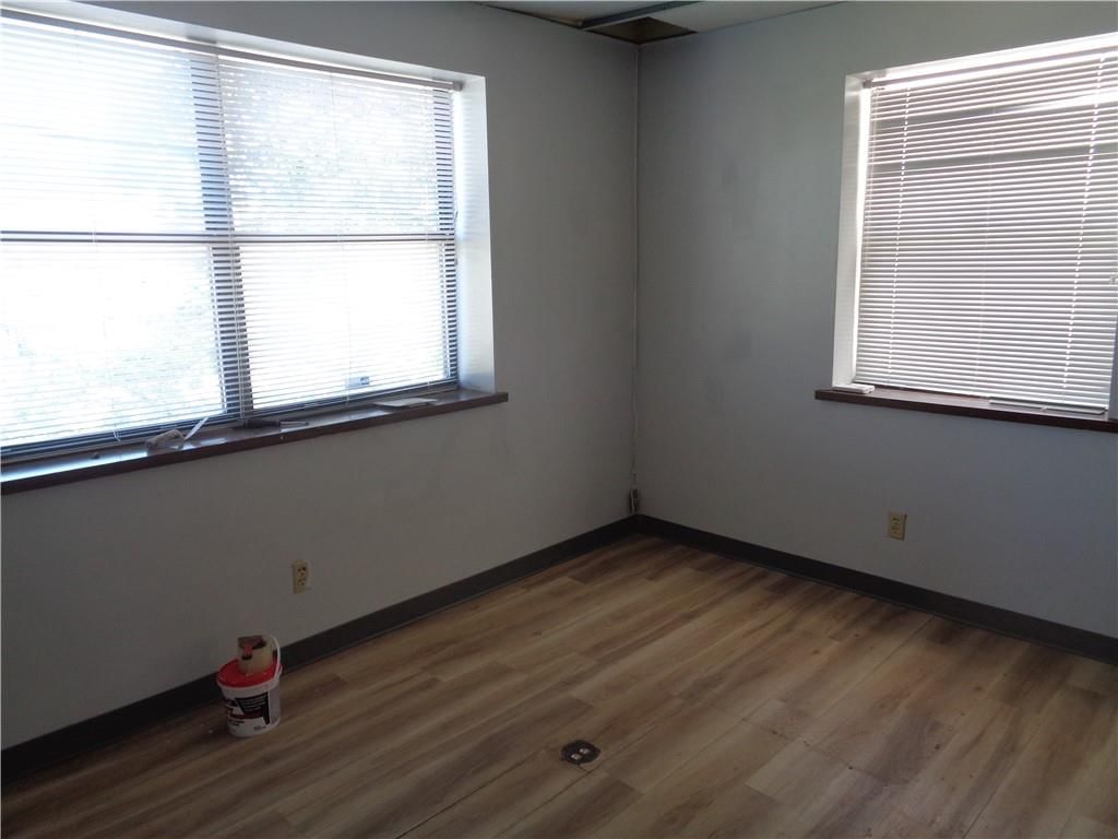 3916 S Lynn Court — photo 5
