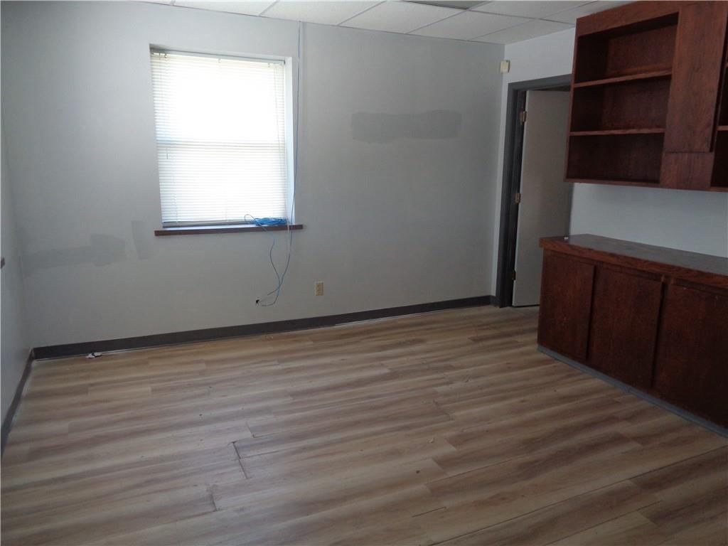 3916 S Lynn Court — photo 9
