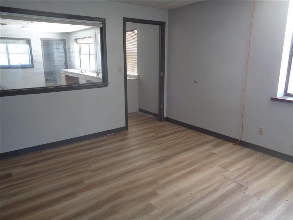 3916 S Lynn Court — photo 10