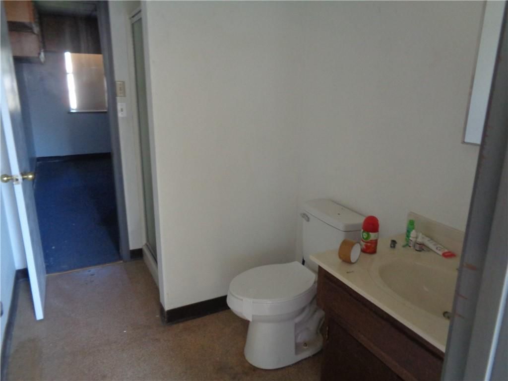 3916 S Lynn Court — photo 11