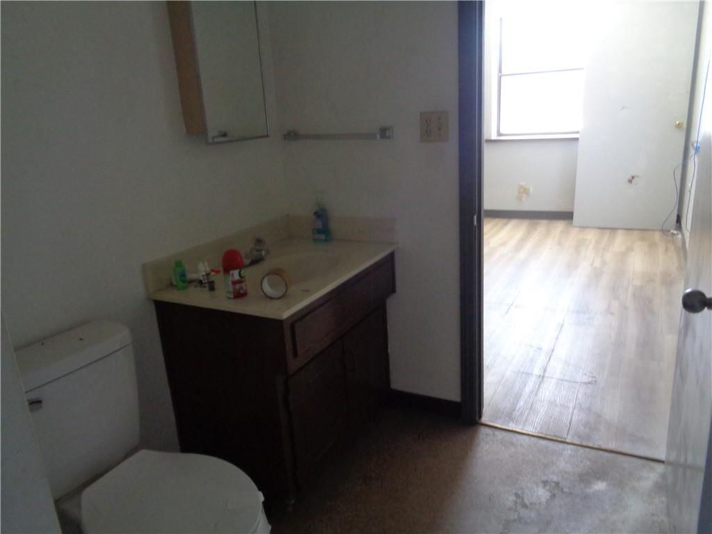 3916 S Lynn Court — photo 12