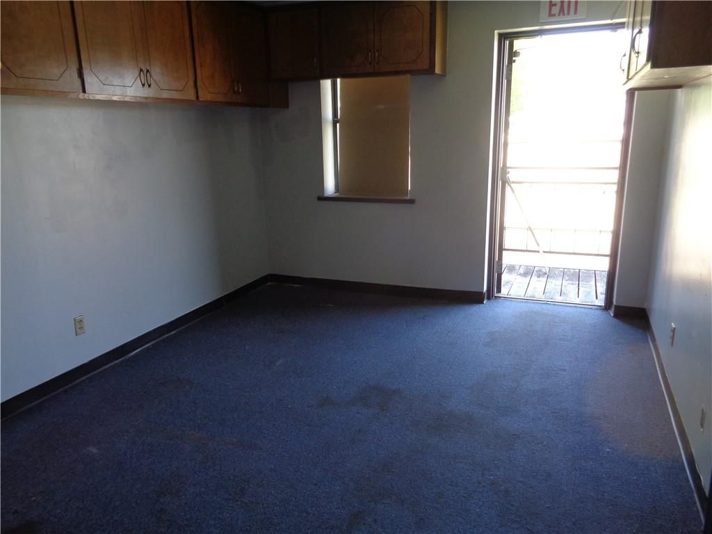 3916 S Lynn Court — photo 13