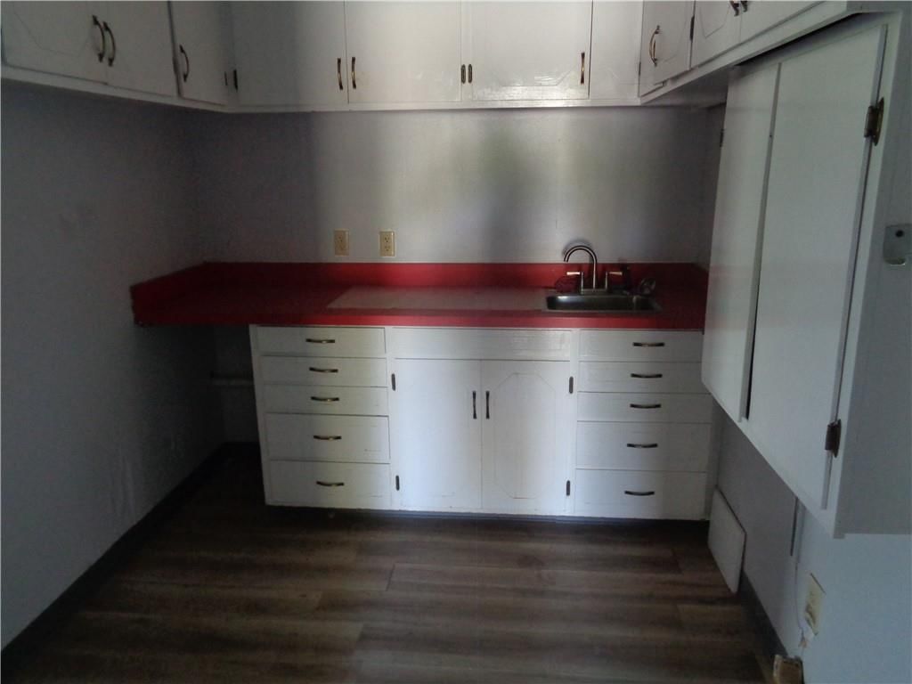 3916 S Lynn Court — photo 14