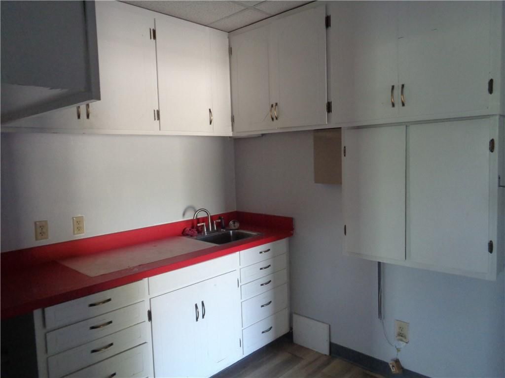 3916 S Lynn Court — photo 15