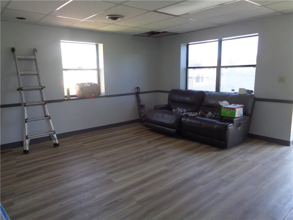 3916 S Lynn Court — photo 17