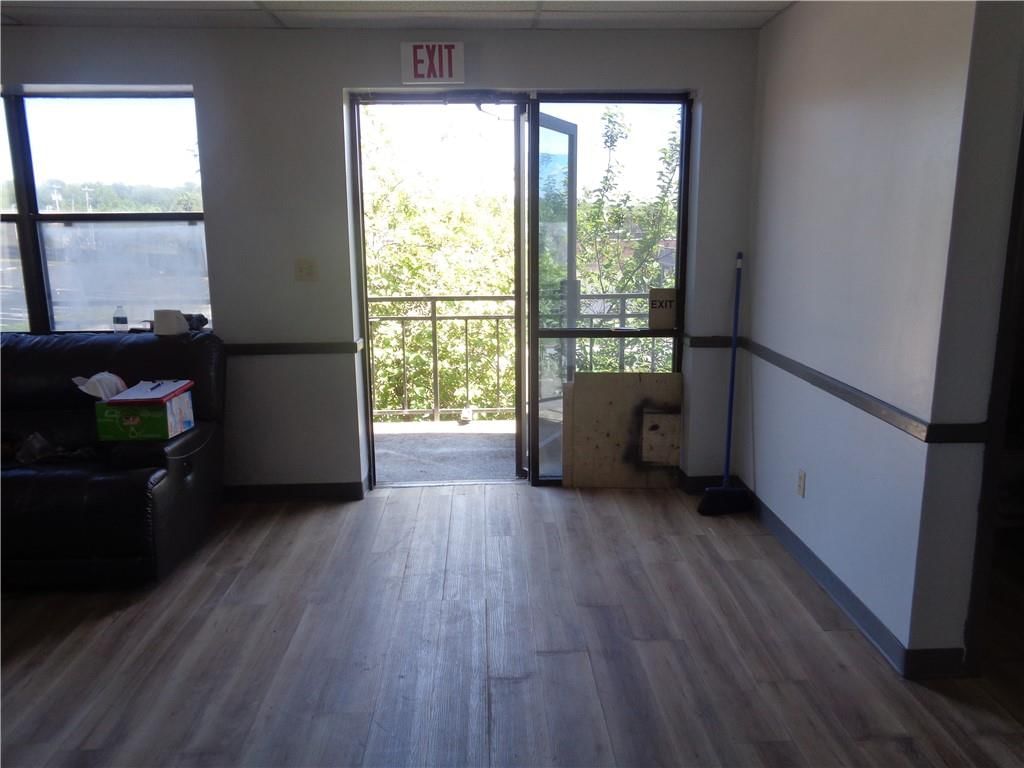 3916 S Lynn Court — photo 18