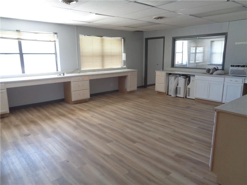 3916 S Lynn Court — photo 19