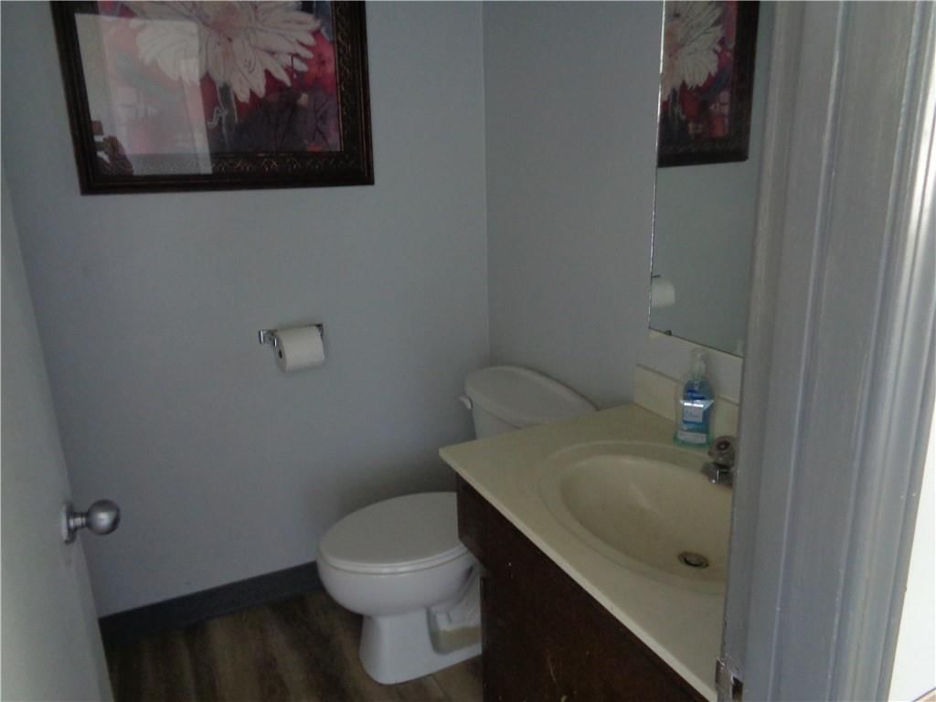 3916 S Lynn Court — photo 20