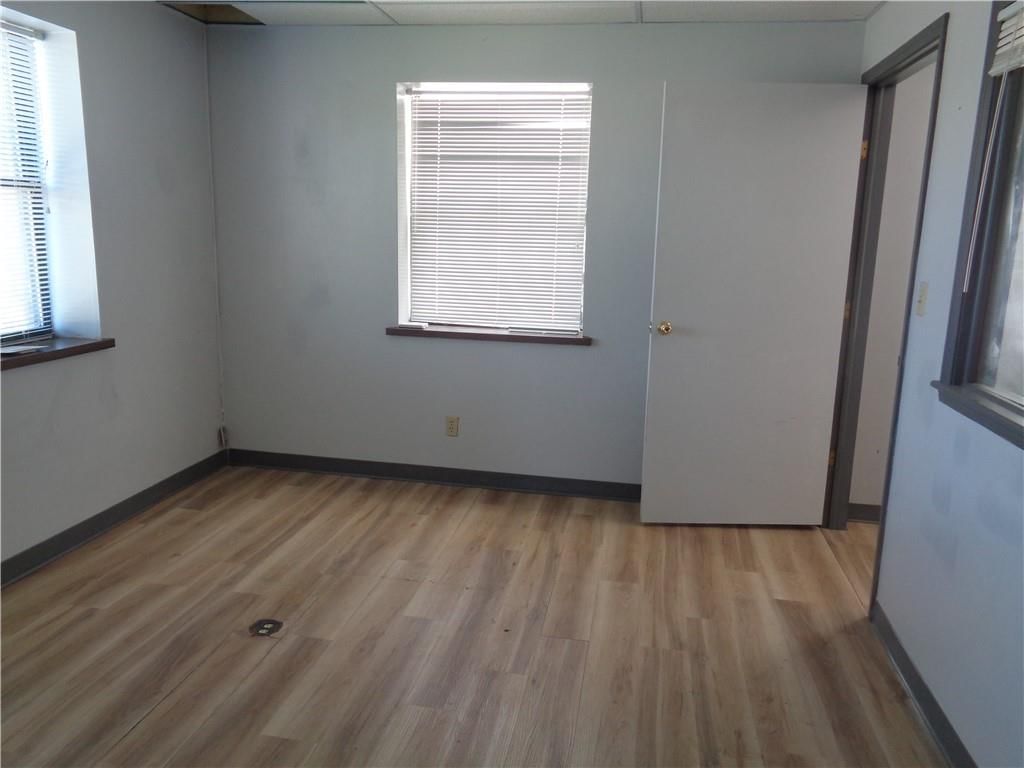 3916 S Lynn Court — photo 21