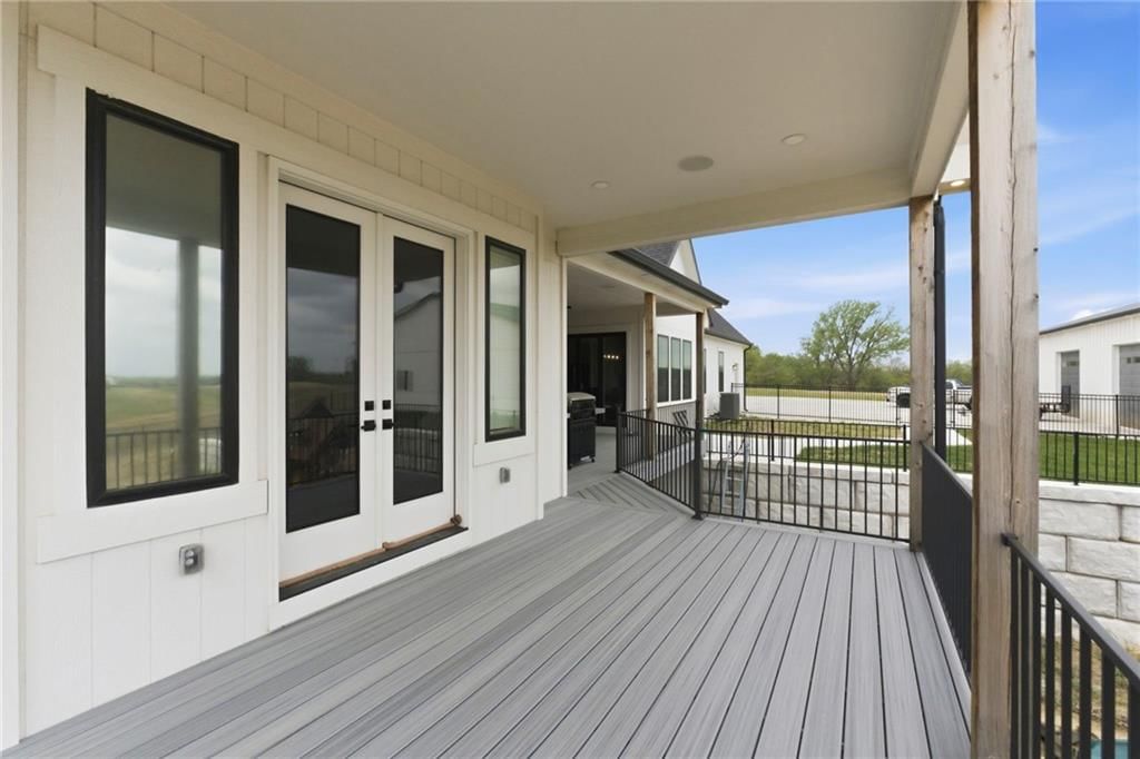 11730 Hollingsworth Road — photo 21