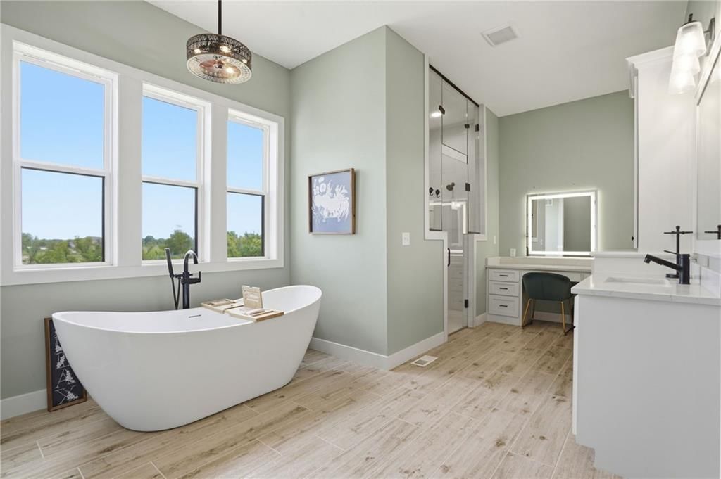 11730 Hollingsworth Road — photo 24