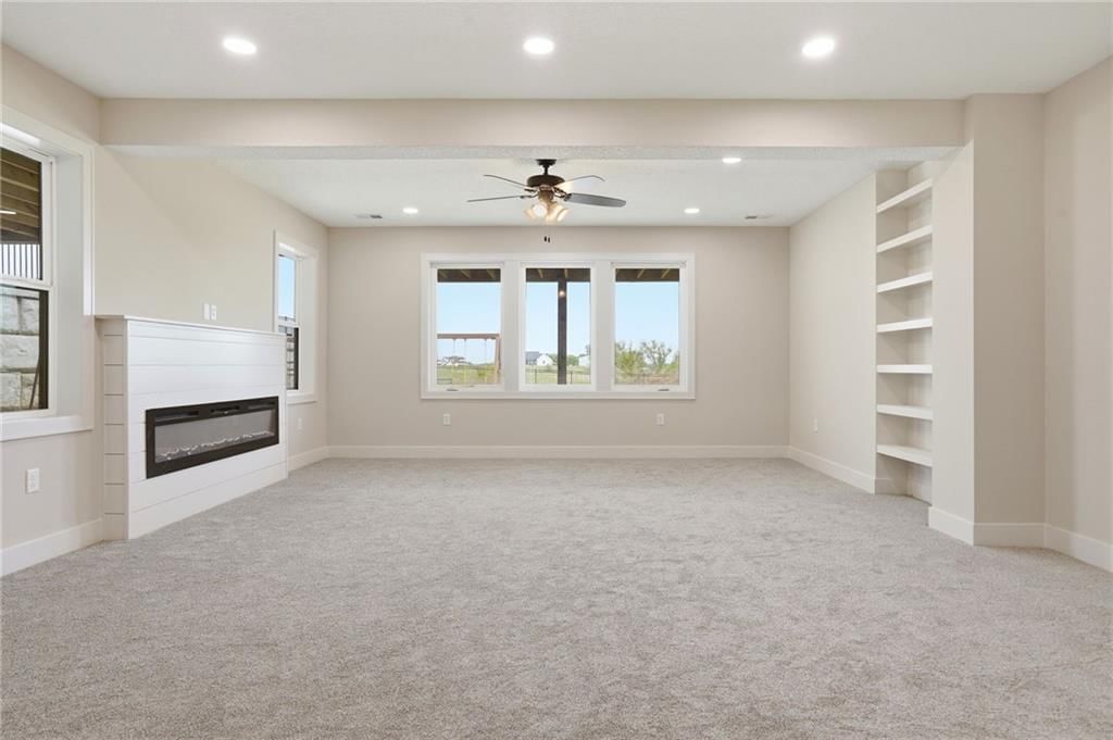 11730 Hollingsworth Road — photo 30