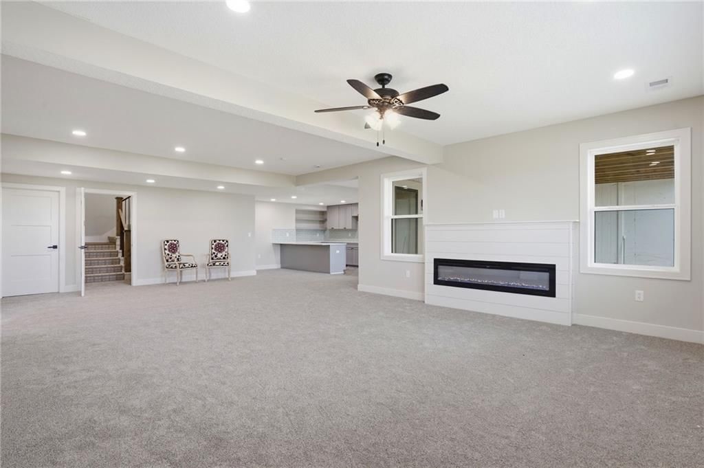 11730 Hollingsworth Road — photo 31