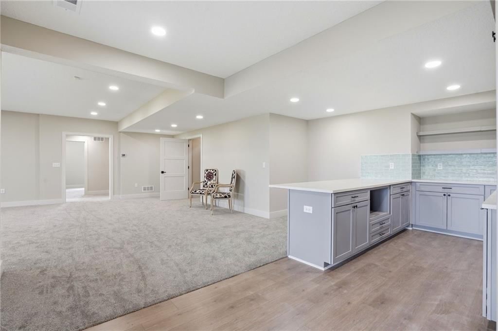 11730 Hollingsworth Road — photo 32