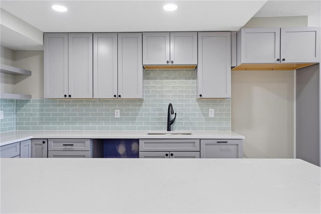 11730 Hollingsworth Road — photo 33